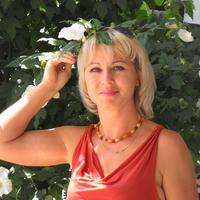 Отзыв от Кристина - Visa DTV