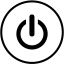  прописка в Рубцовске